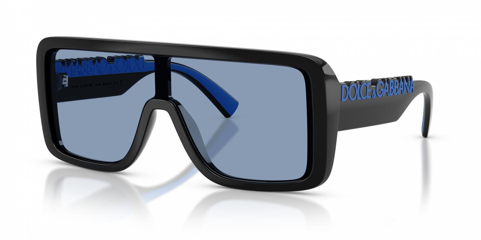 Dolce & Gabbana DG6204 501/80  